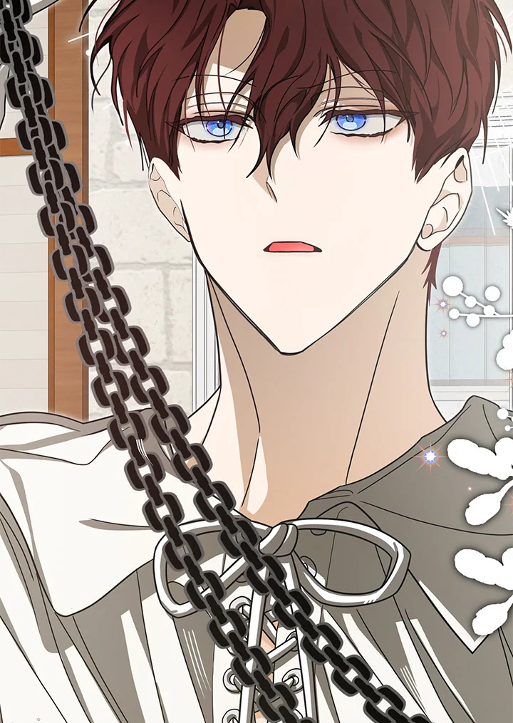 เมื่อฉันกลายเป็นนายหญิงของปีศาจ ตอนที่ 33 - รูปที่ 2