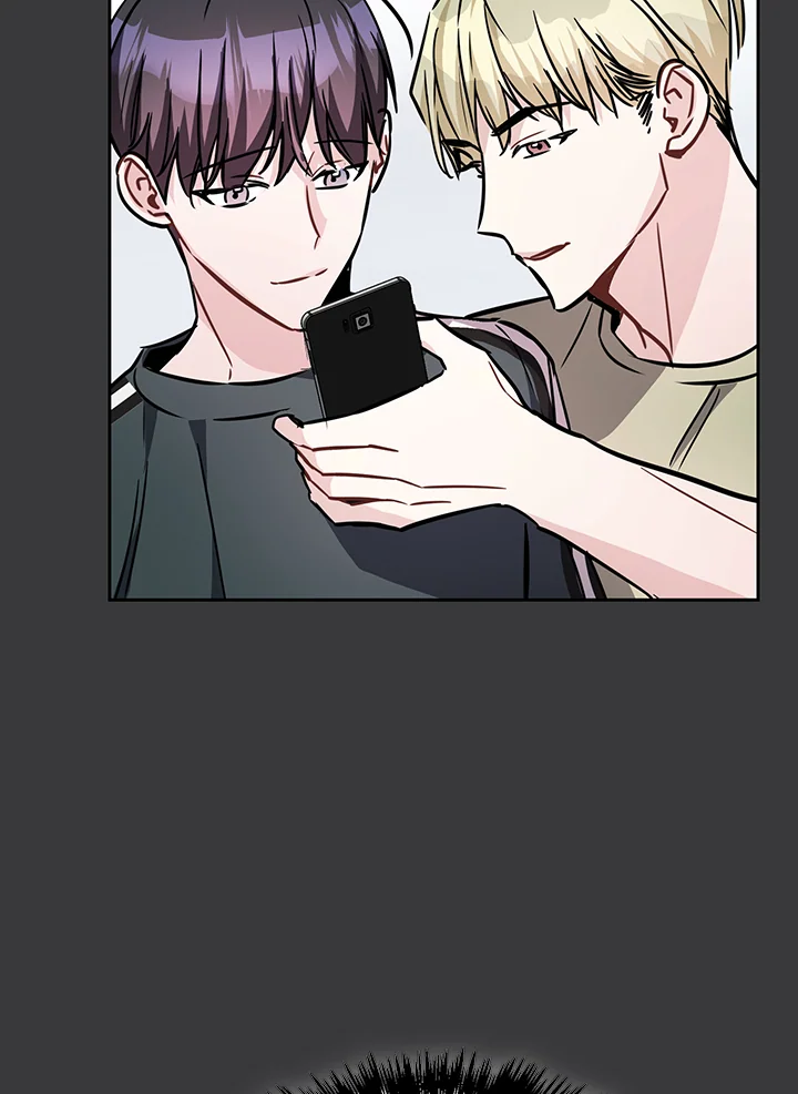 หน้า 97