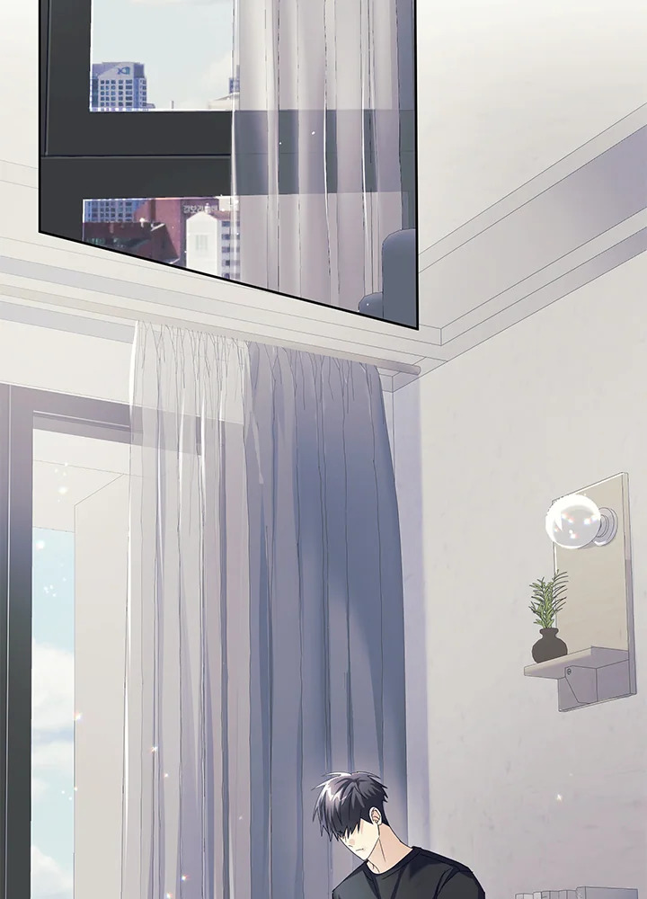 Starstruck ตอนที่ 40 - รูปที่ 2