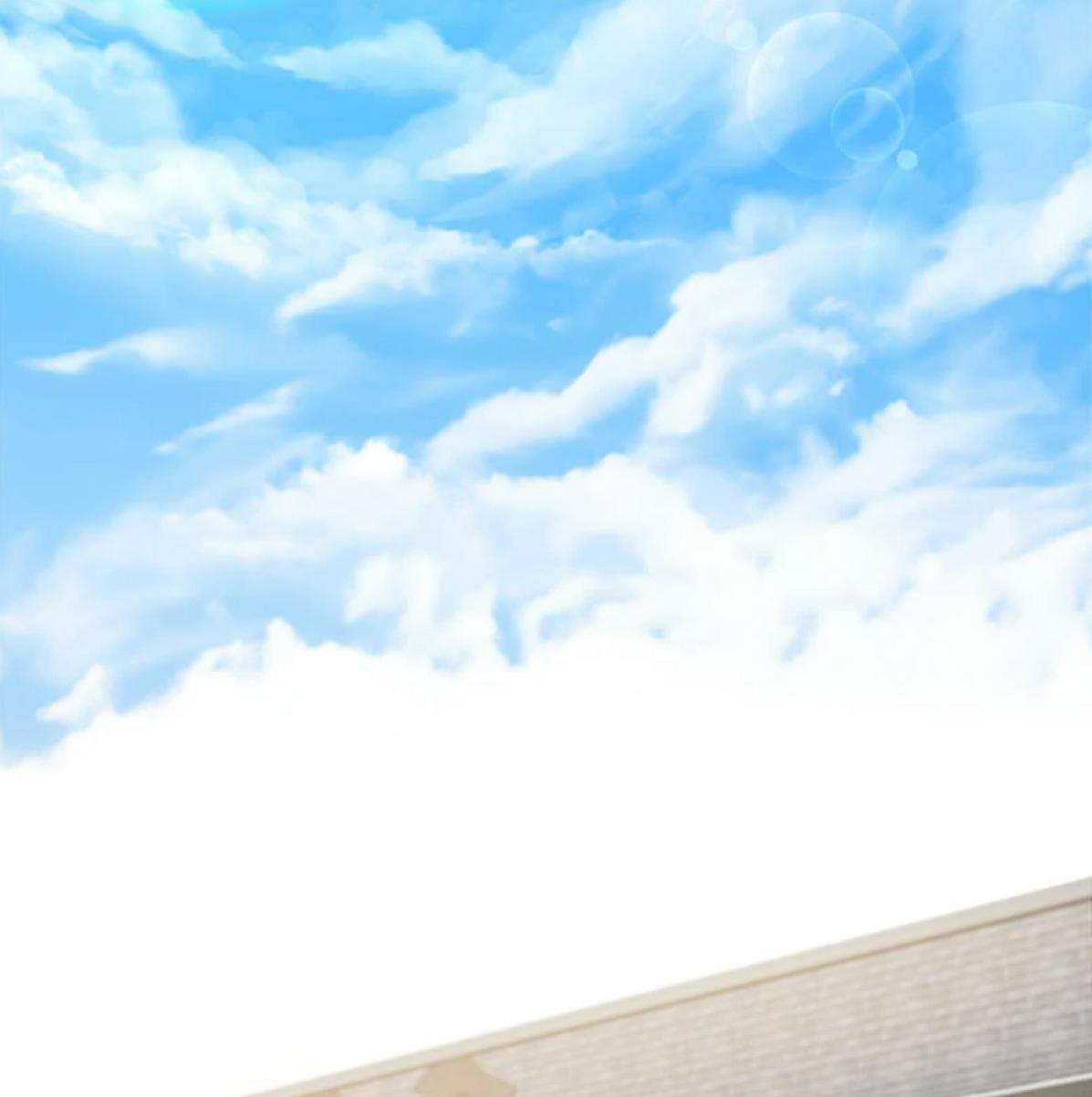 PASSION | แพชชัน (+R) ตอนที่ 80 - รูปที่ 2