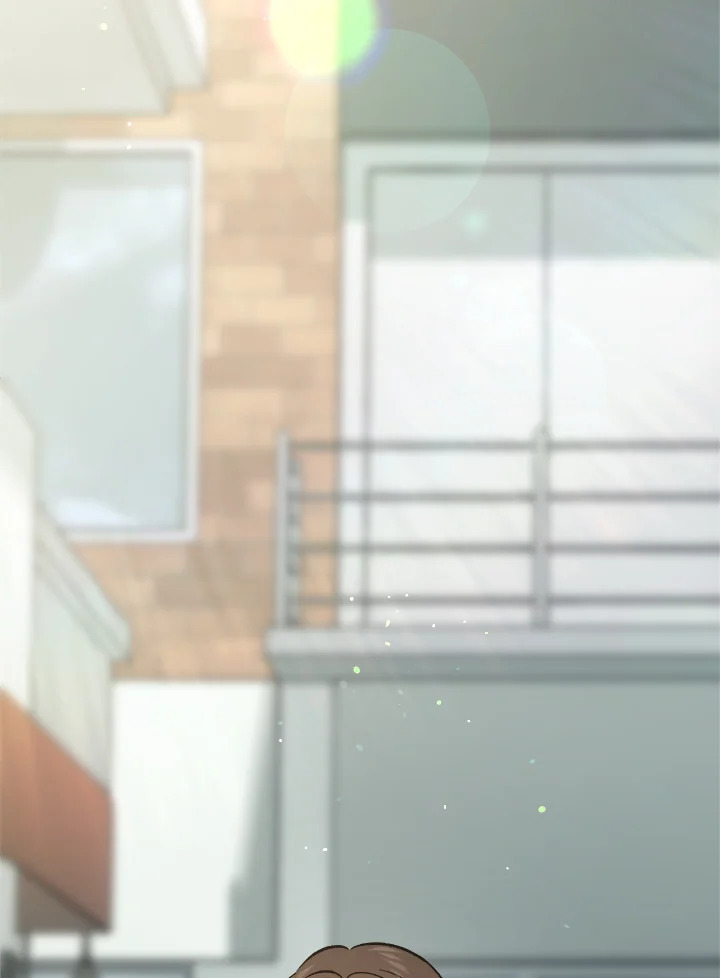 หน้า 112
