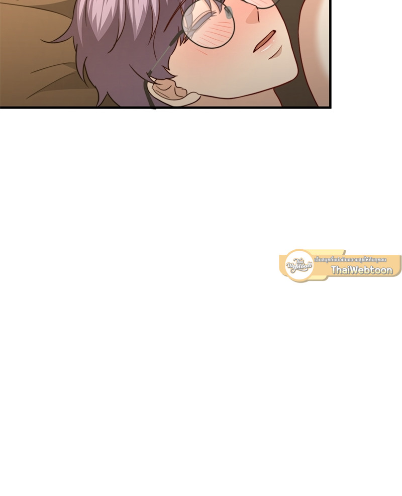 หน้า 109