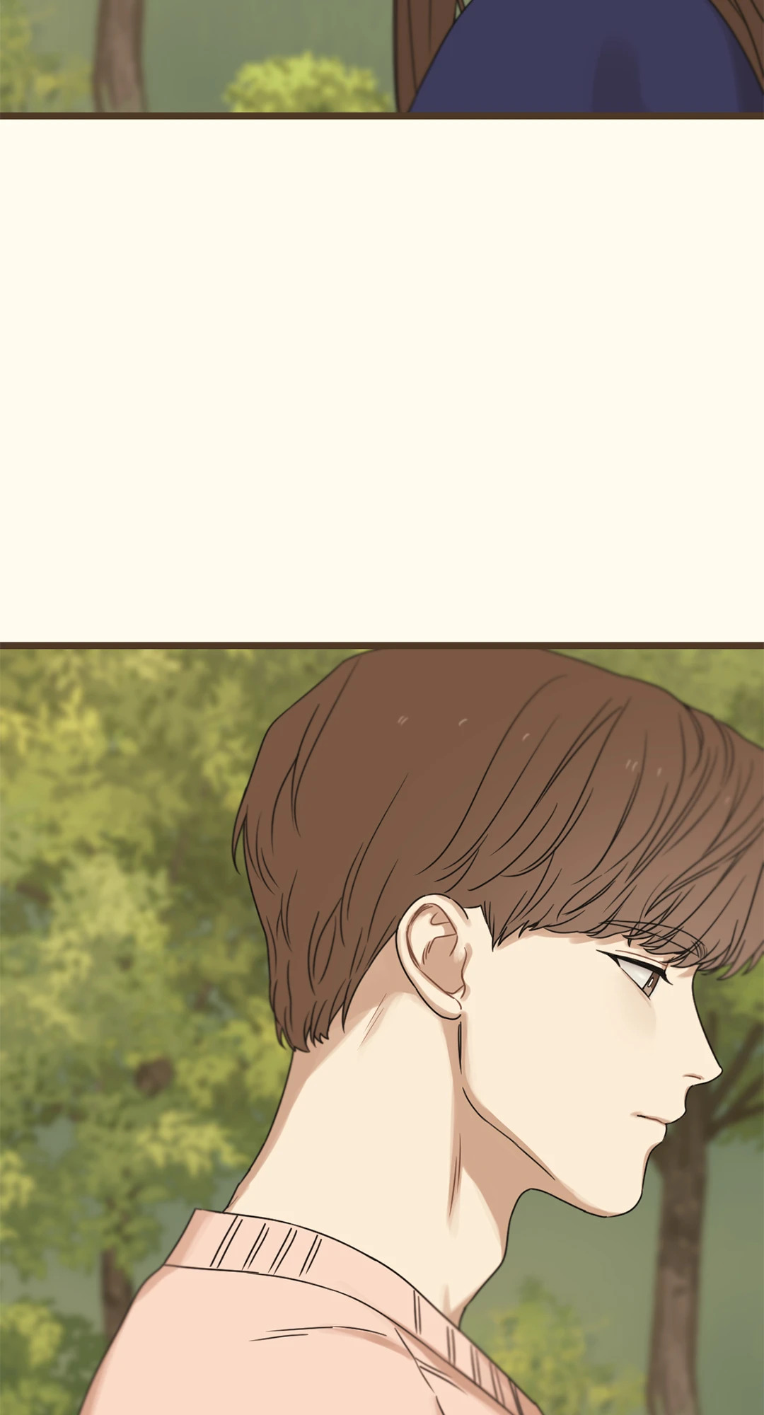 หน้า 161