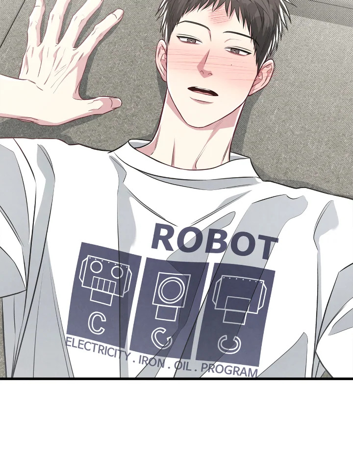 หน้า 58