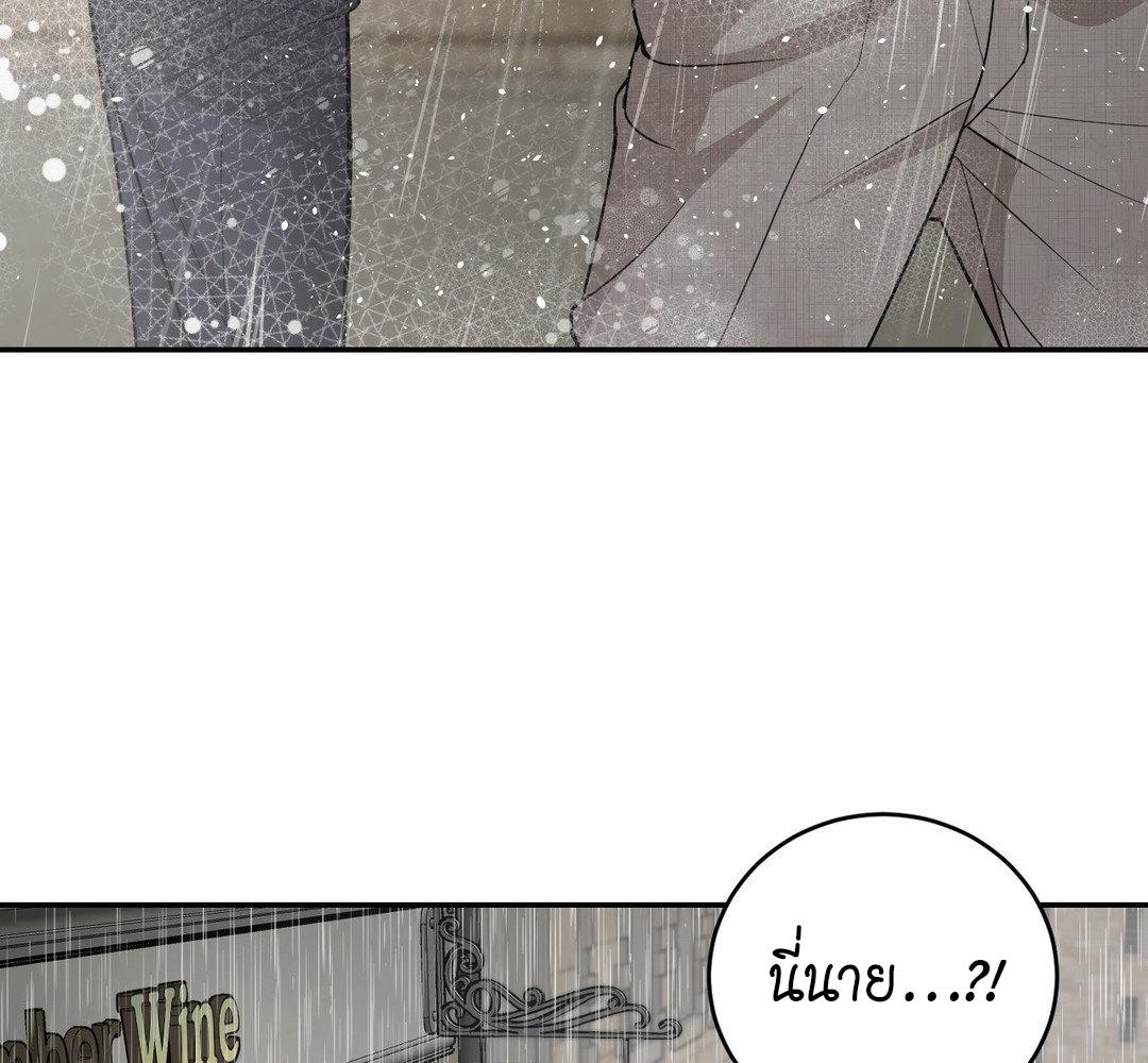 หน้า 243