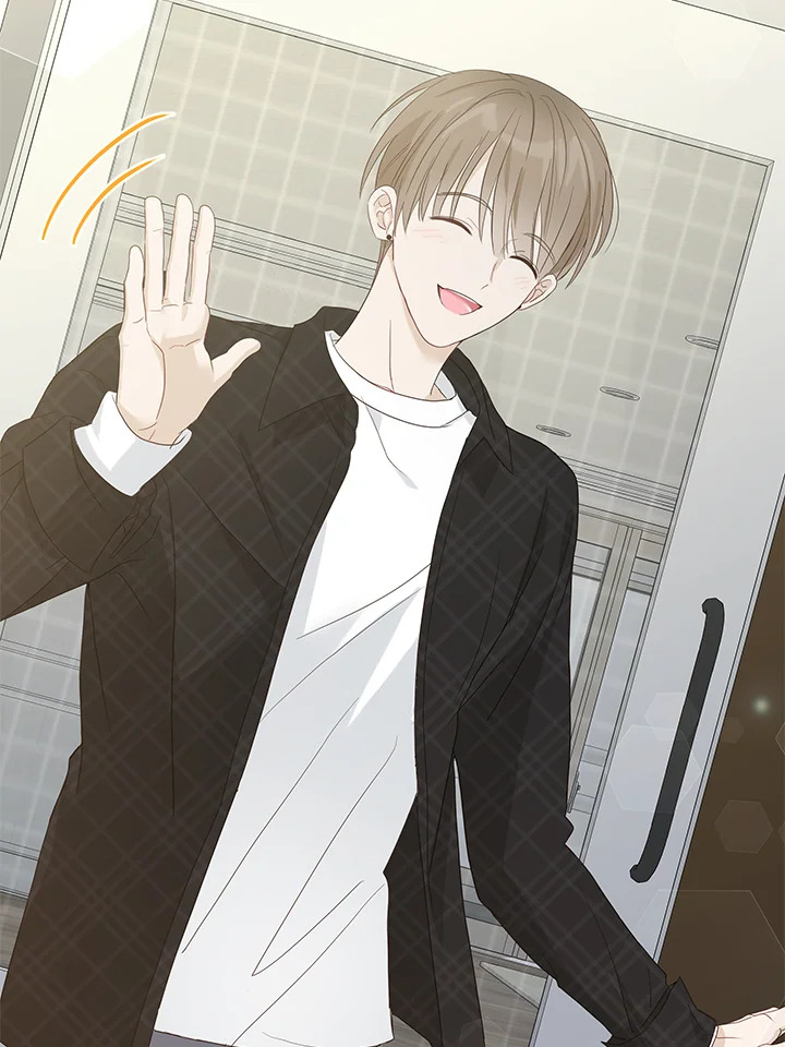 หน้า 94