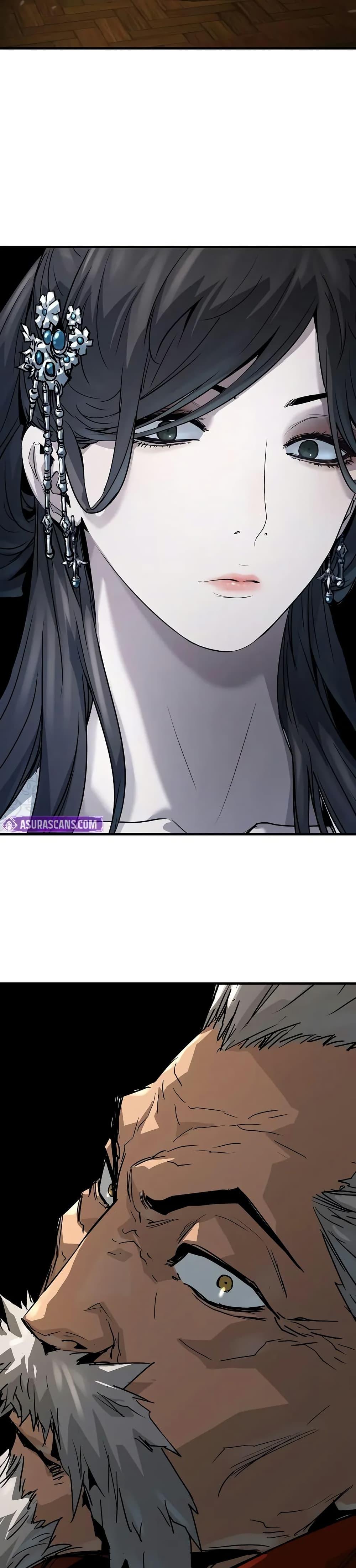 Absolute Regression หวนคืนนิรันดร์กาล ตอนที่ 40 - รูปที่ 2