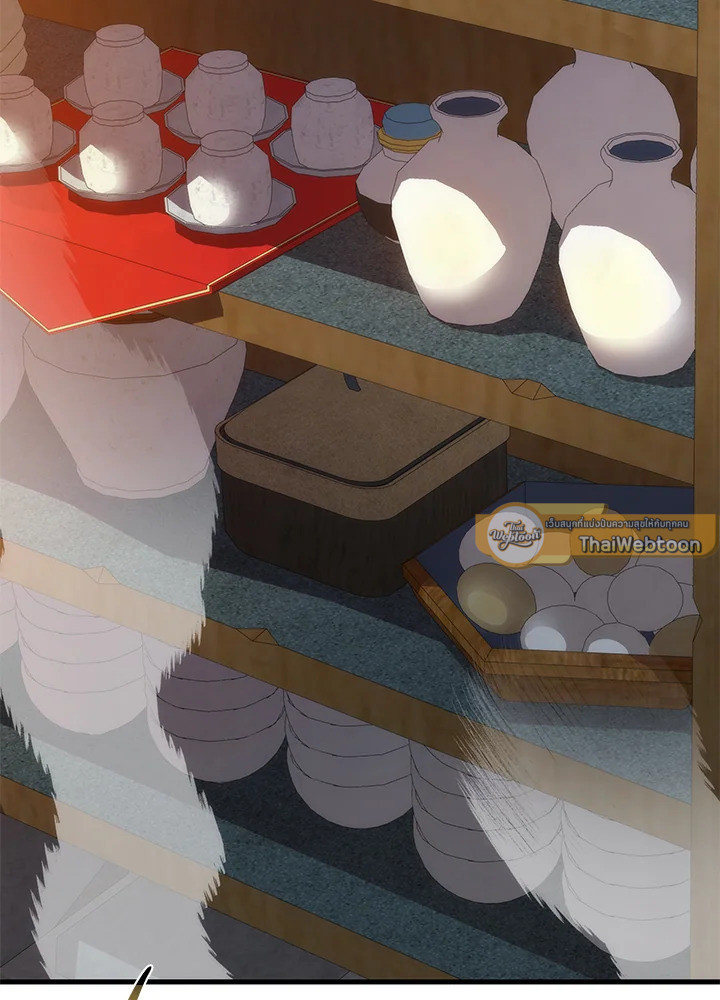 หมอข้ามภพ | Doctor's Rebirth ตอนที่ 73 - รูปที่ 2