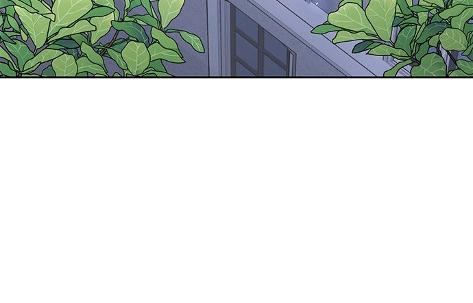 หน้า 124