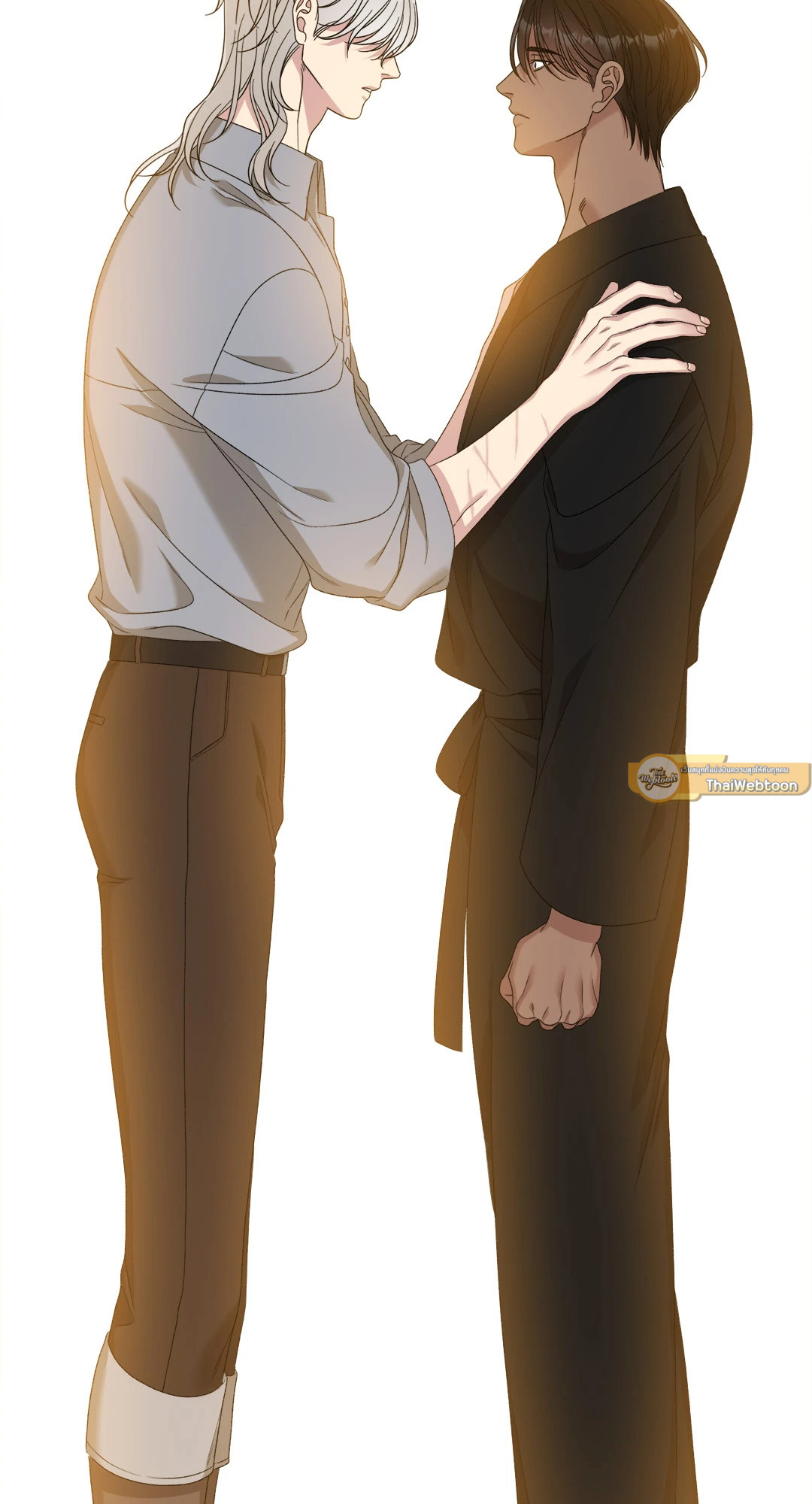 หน้า 66