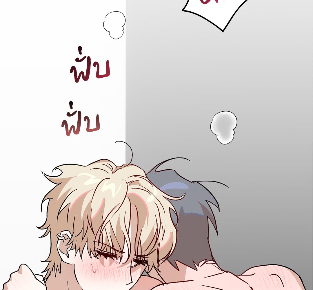 หน้า 91