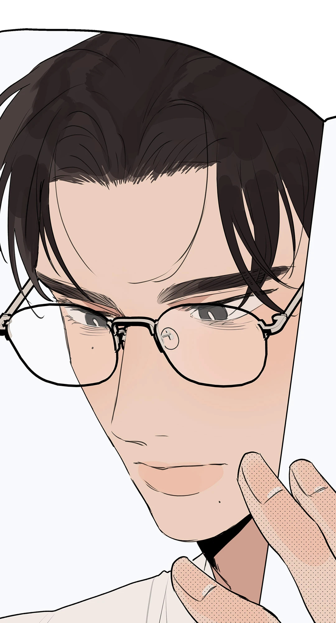 หน้า 21