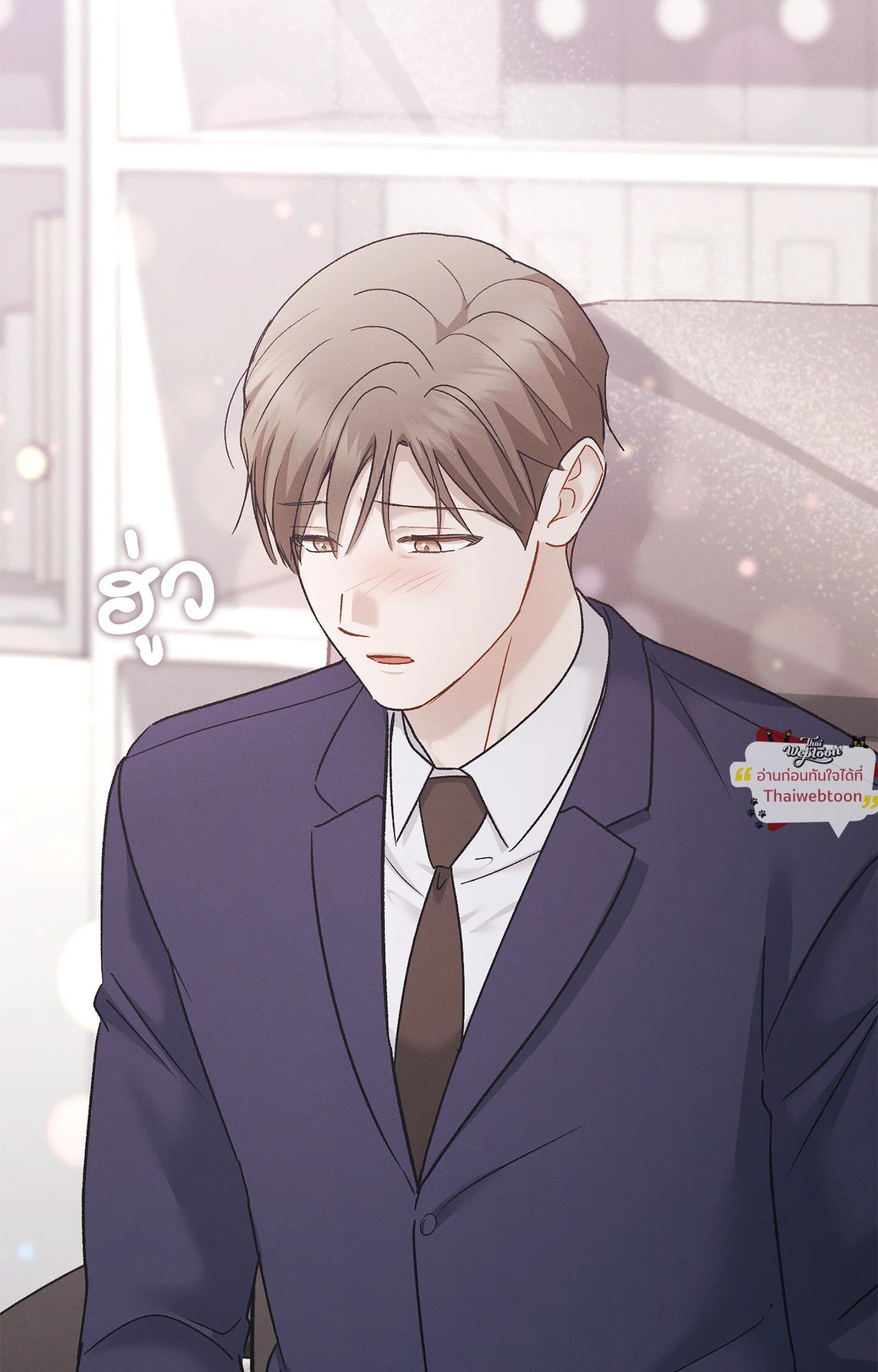 หน้า 65