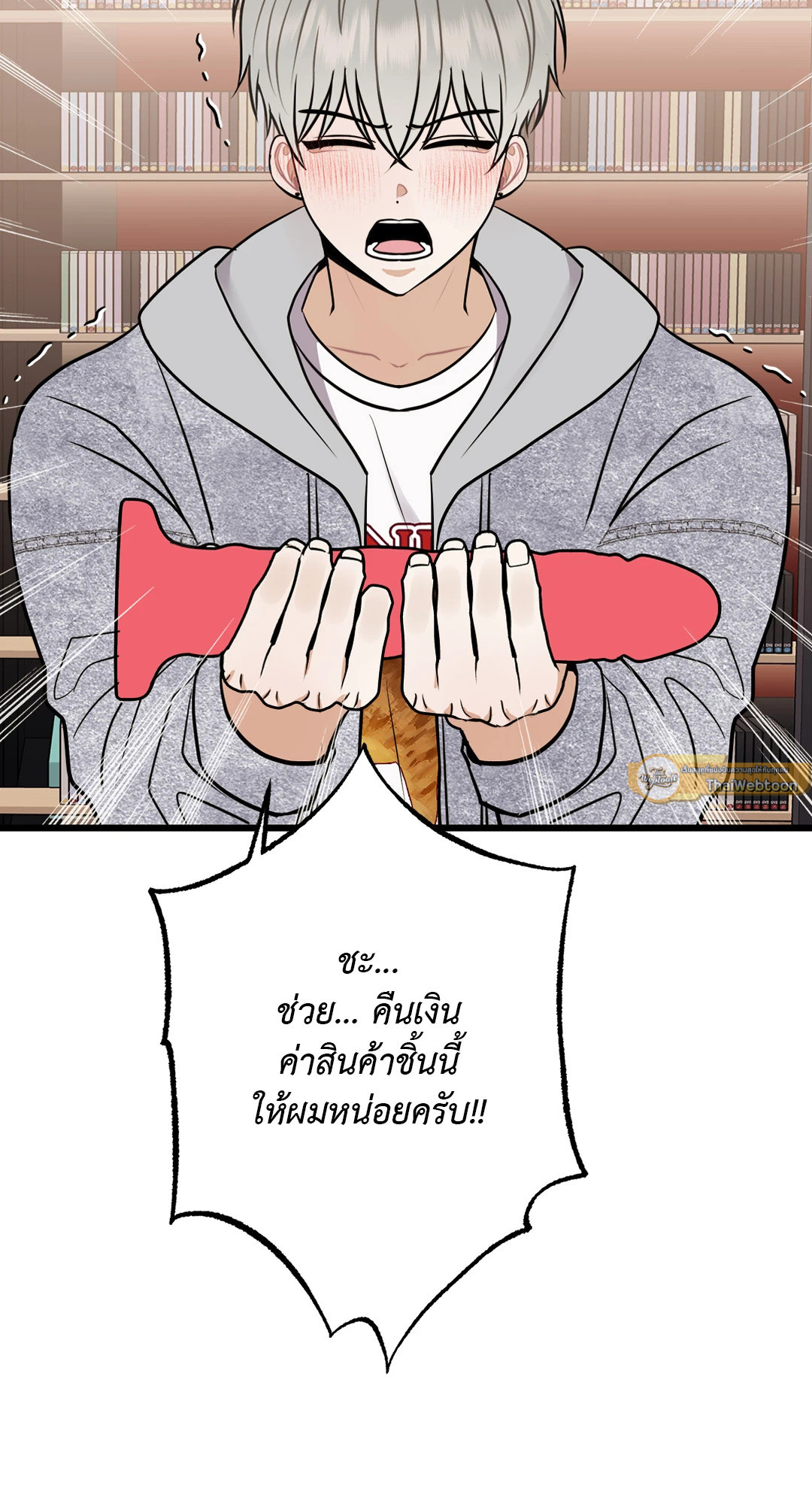 หน้า 19