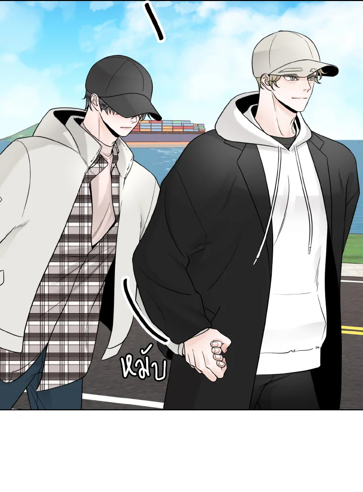 หน้า 60