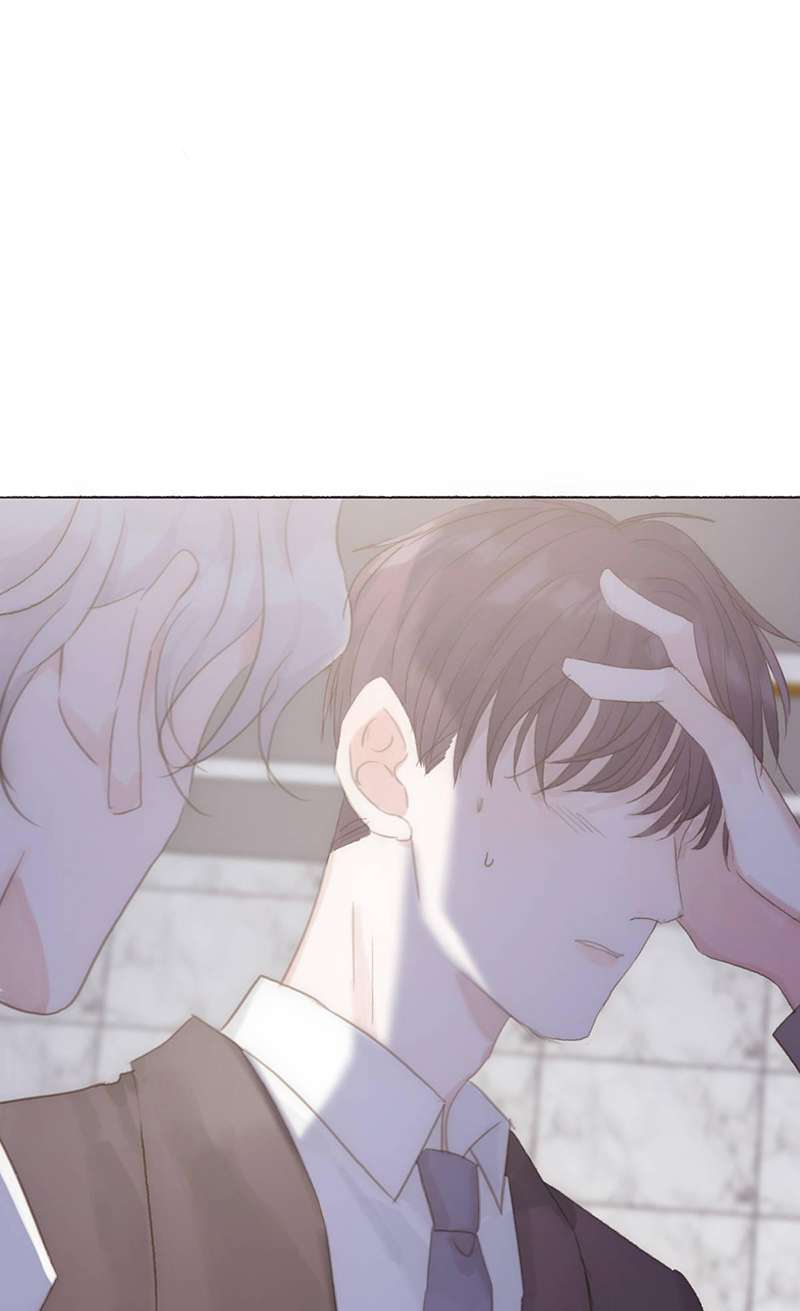 ลมหลงบุปผา | Honey Trap ตอนที่ 60 - รูปที่ 2