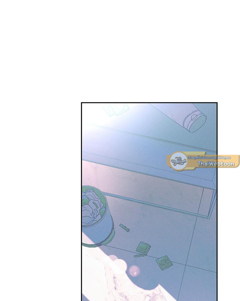 พนักงานส่งพิซซ่ากับโกลด์พาเลซ | The Pizza Delivery Man and the Gold Palace (Uncensor.ver) ตอนที่ 78 - รูปที่ 2