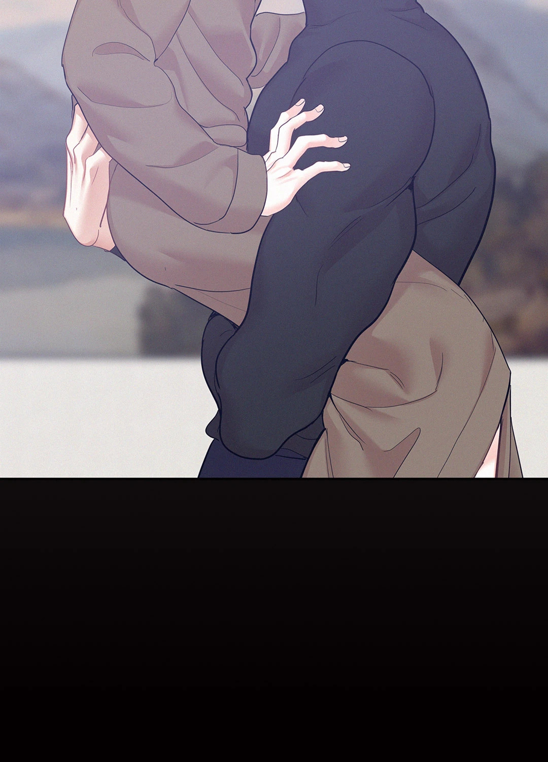 หน้า 48
