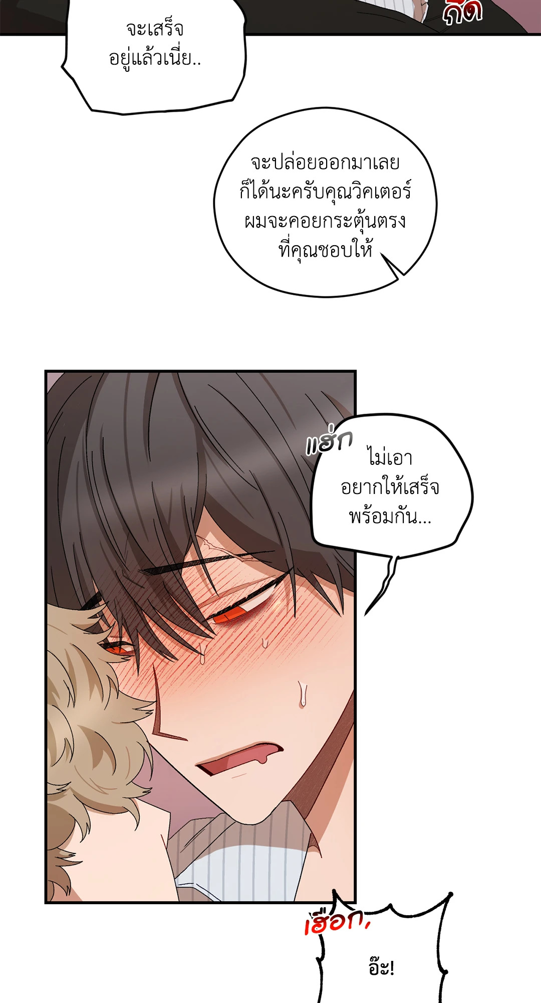หน้า 31