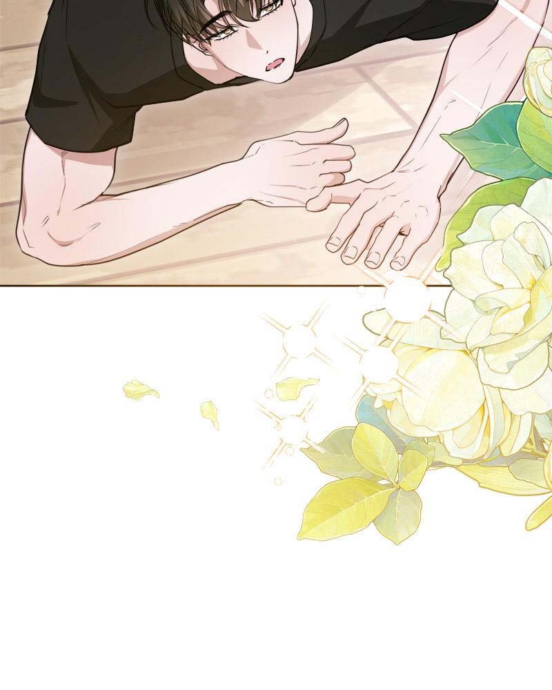 หน้า 85
