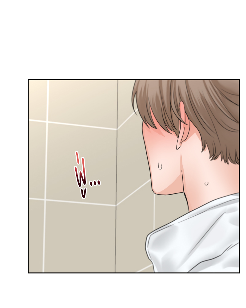 หน้า 65