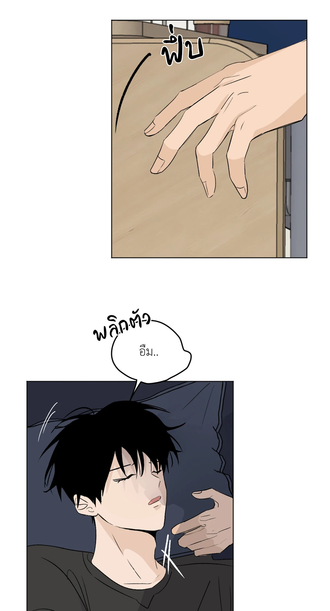 หน้า 48
