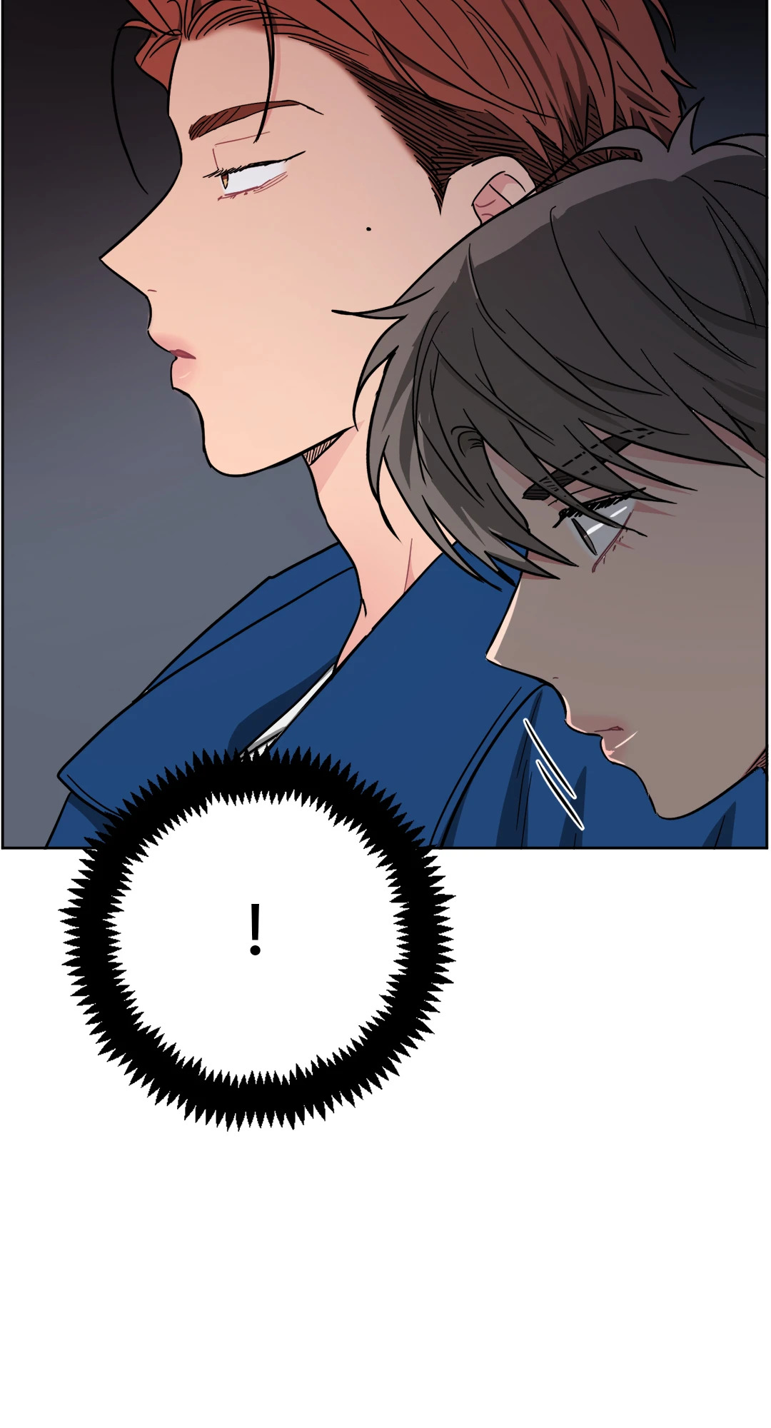 หน้า 106