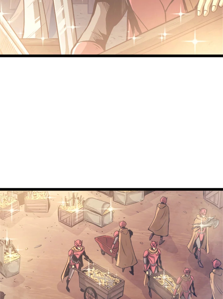 ผู้หวนคืนเลเวลแม็กซ์ | Max Level Returner ตอนที่ 133 - รูปที่ 2