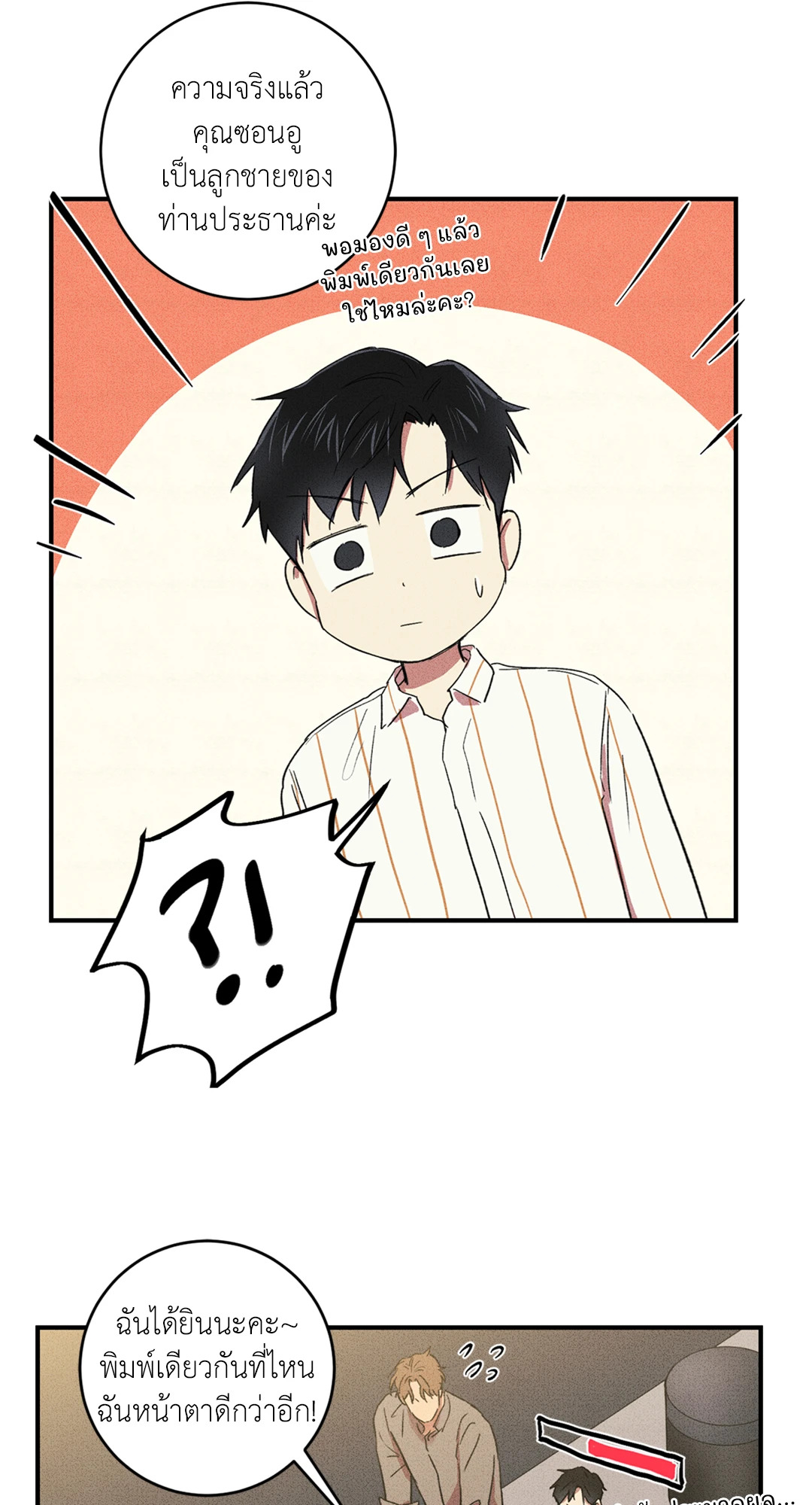 หน้า 29