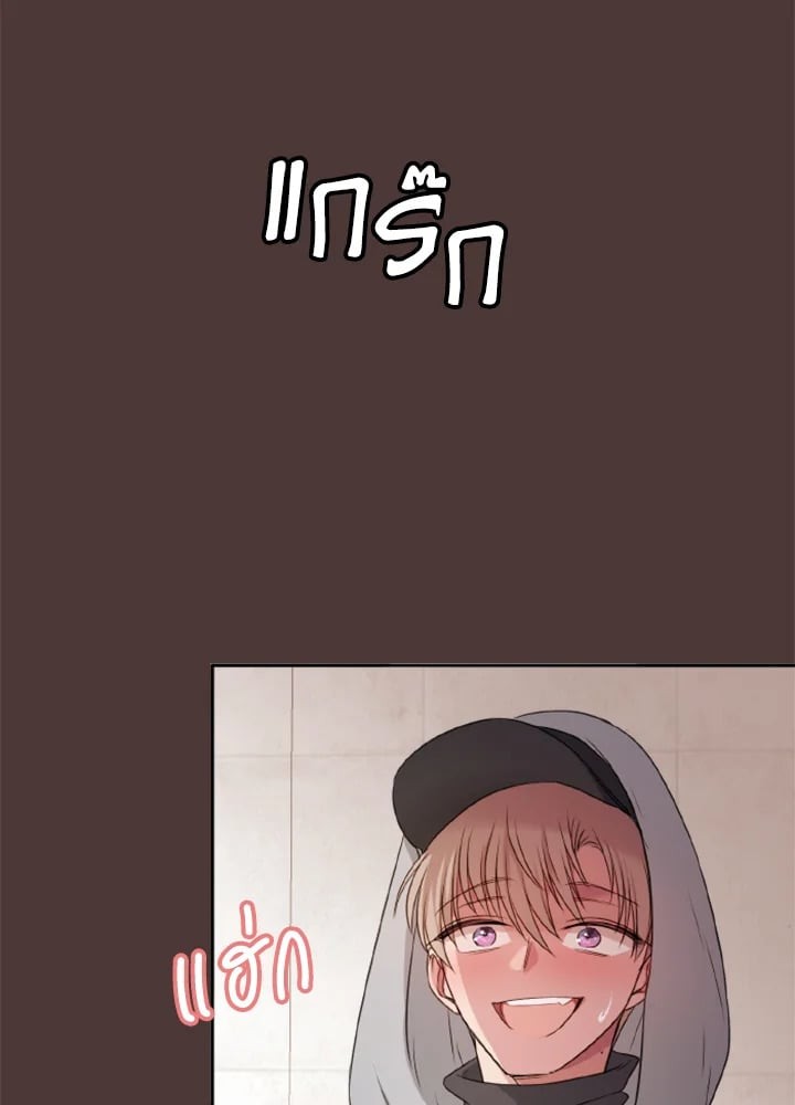 หน้า 102