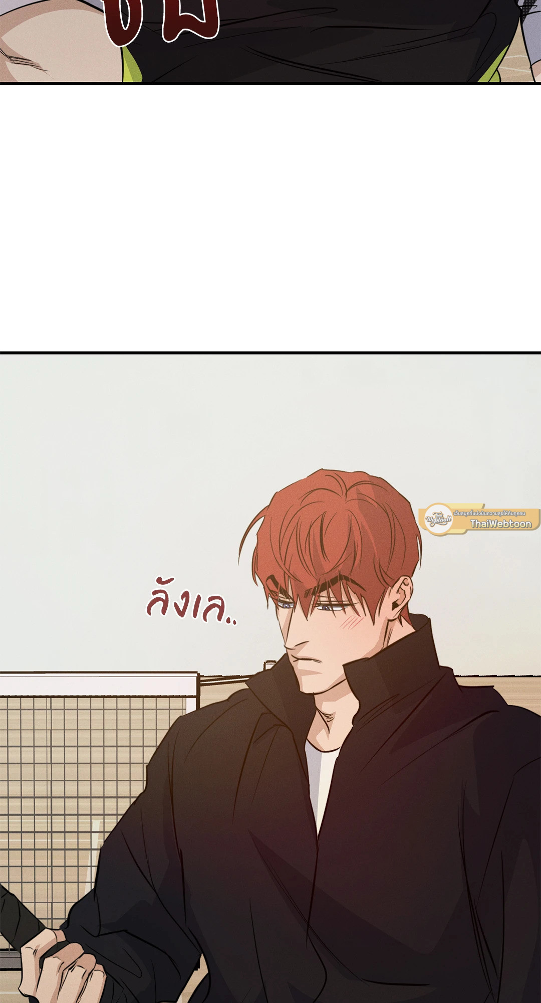 หน้า 43
