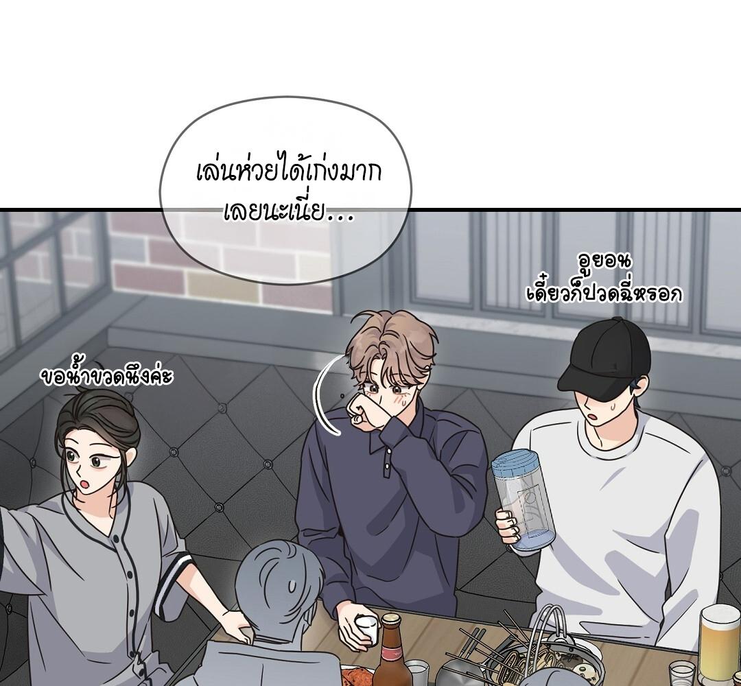 หน้า 100