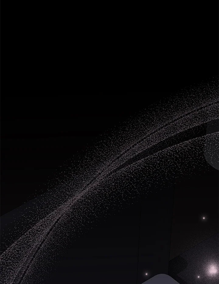 Sweet not Sugar ตอนที่ 52 - รูปที่ 2