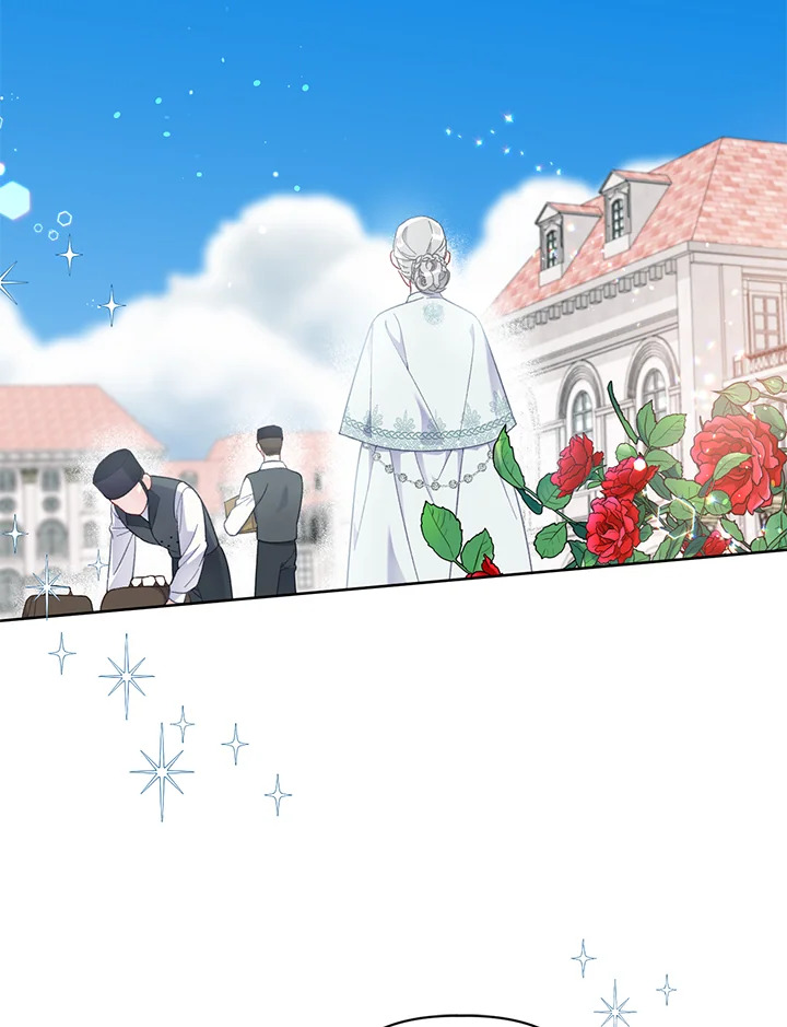 สิทธิพิเศษของผู้สวมร่าง | The Perks of Being an S-Class Heroine ตอนที่ 22 - รูปที่ 2