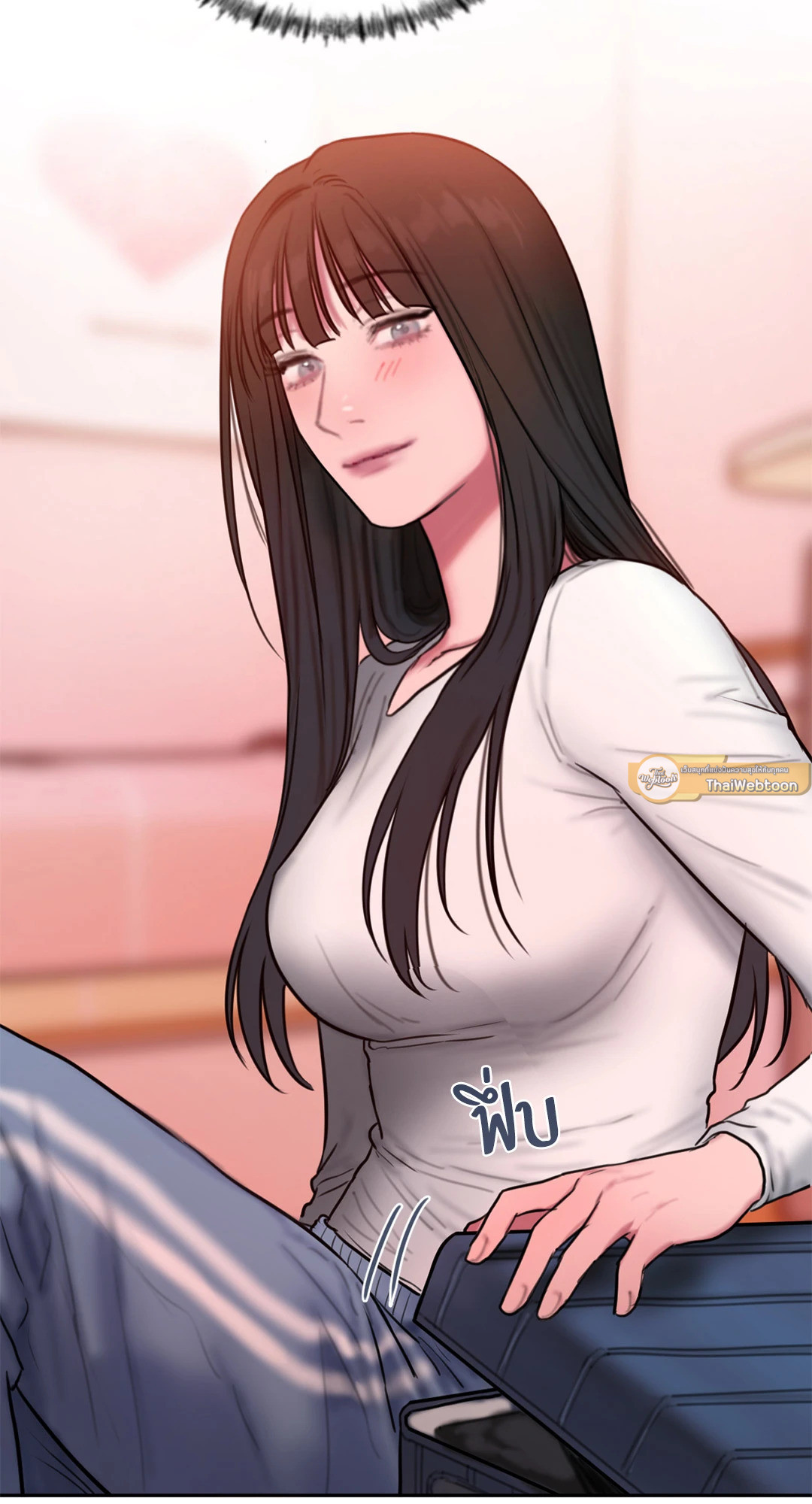 หน้า 51