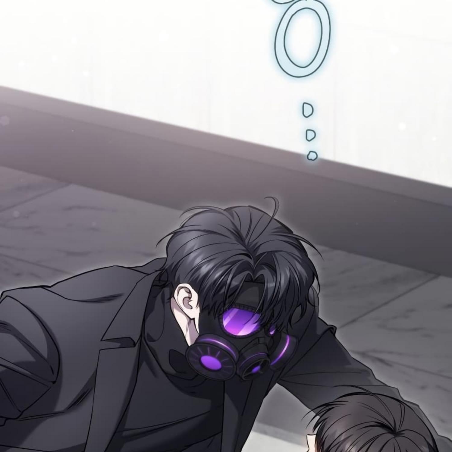 ฮันเตอร์ผู้อยากใช้ชีวิตอย่างสงบสุข | The Hunter Wants to Live Quietly ตอนที่ 33 - รูปที่ 2