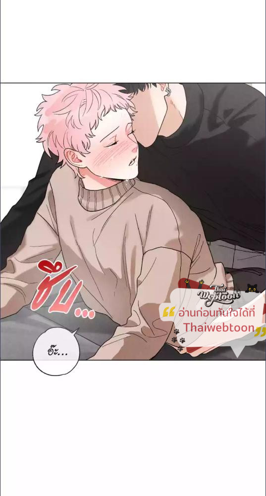 หน้า 61