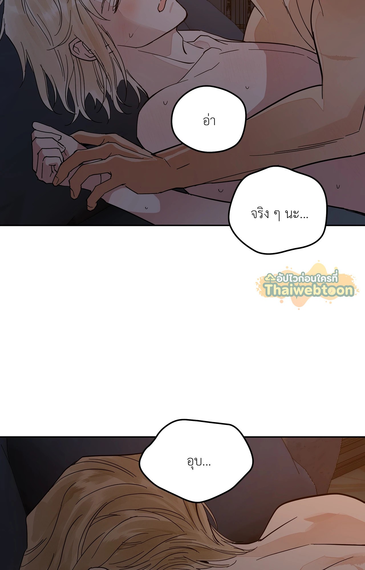 หน้า 36