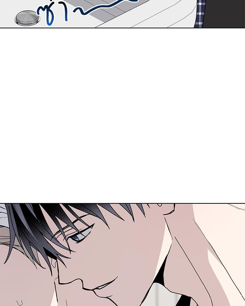 หน้า 108