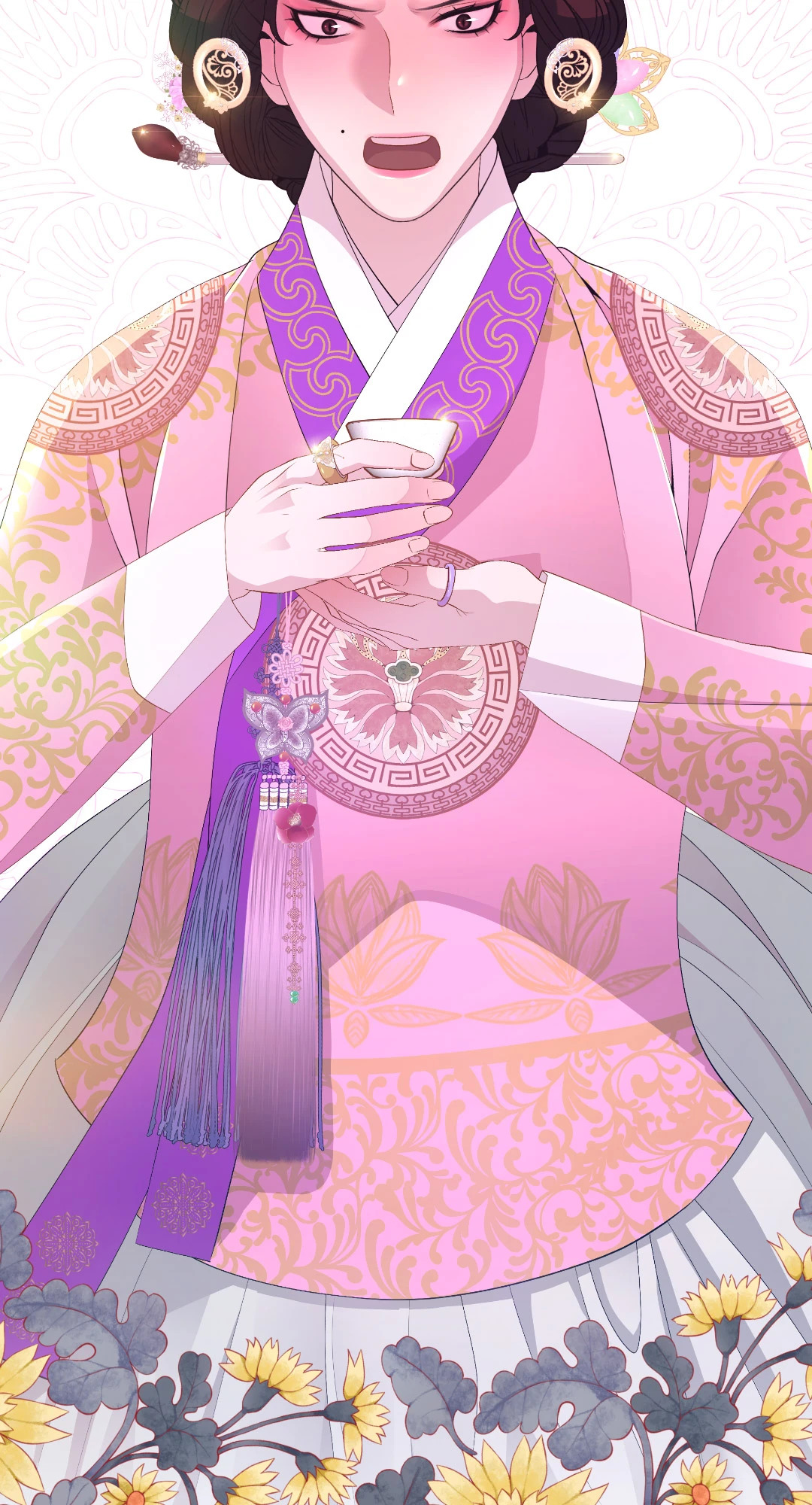 หน้า 21