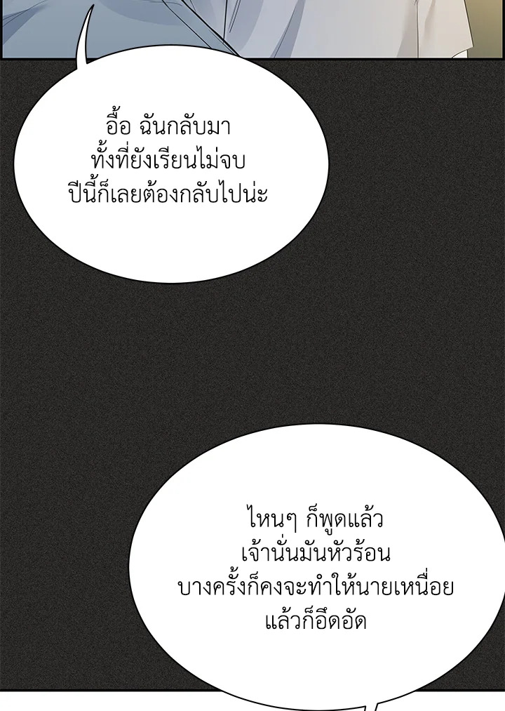 หน้า 100