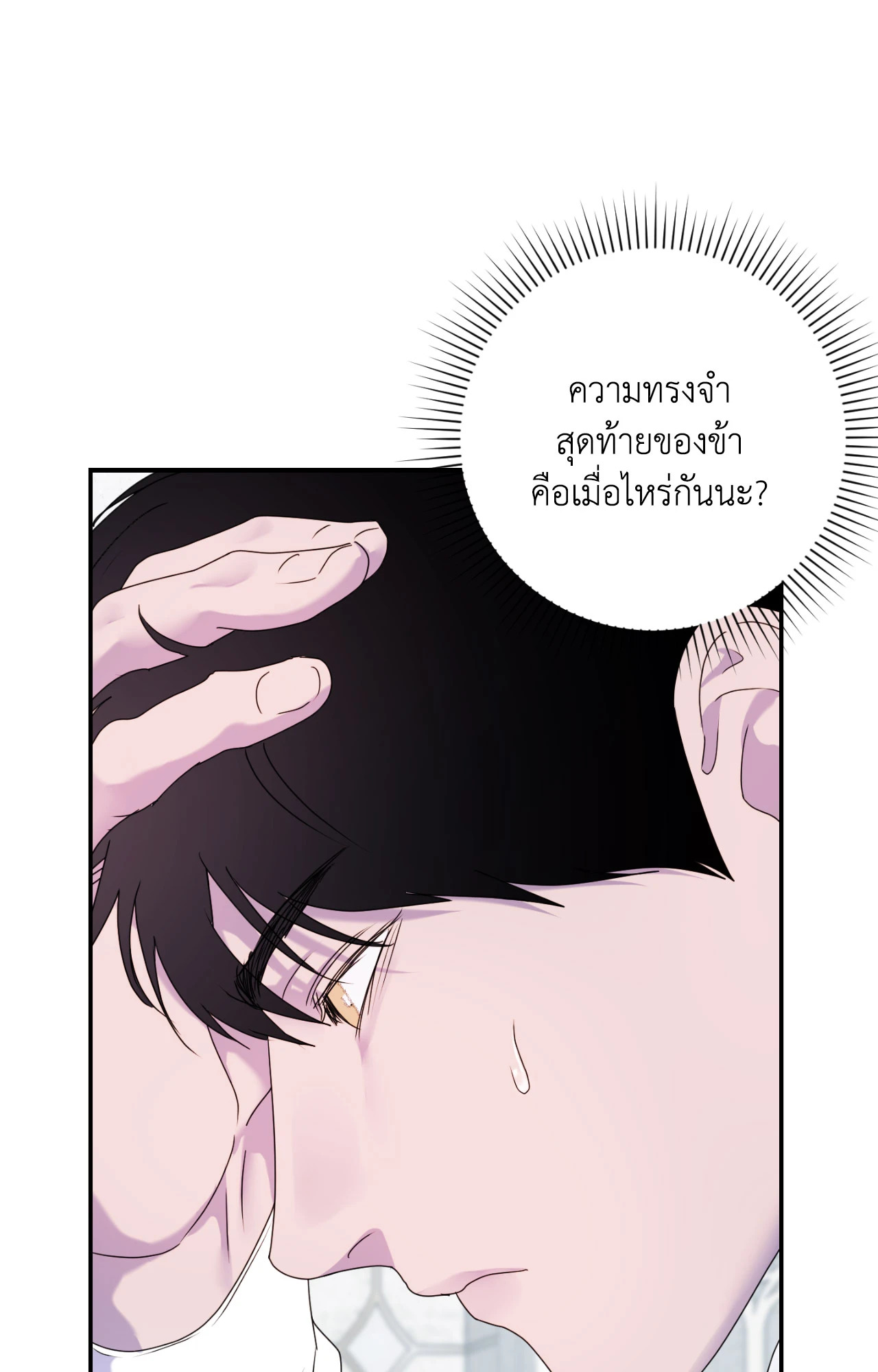 หน้า 81