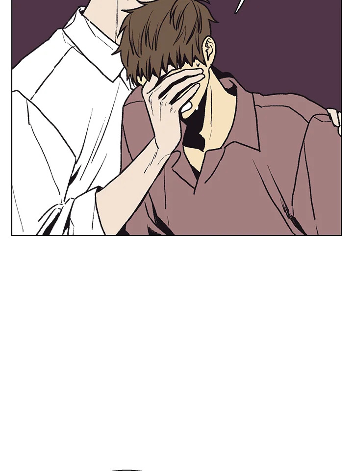 บังเอิญรักคุณนักเขียน | The Spooky Love Tale of Gongchan Seol ตอนที่ 11 - รูปที่ 2