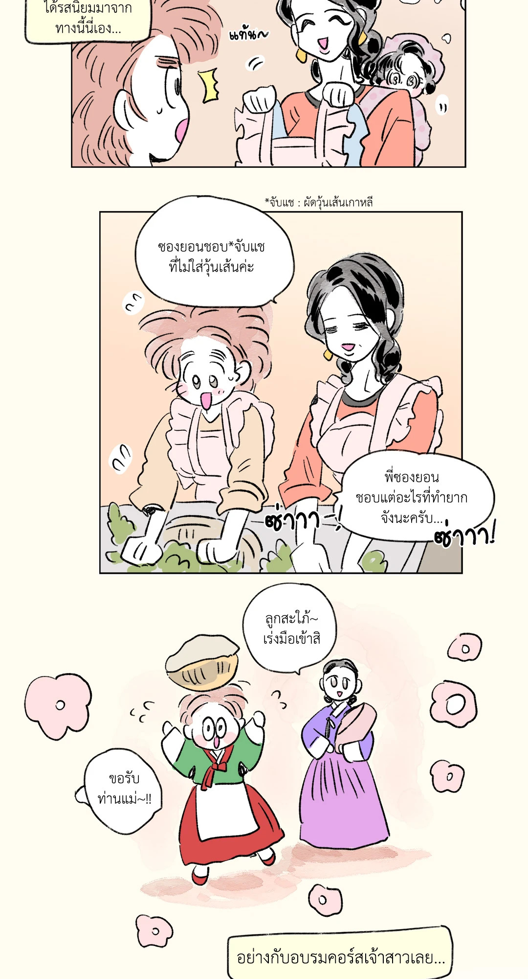 หน้า 21