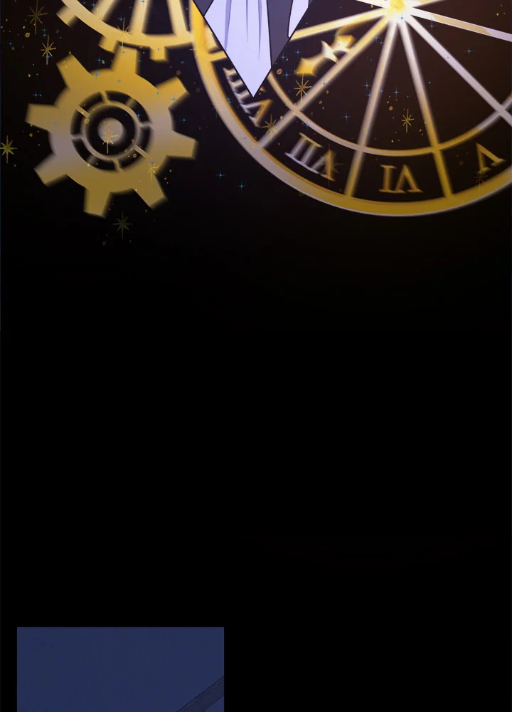 สาวใช้คนนี้จะเป็นราชินี | De sirvienta a reina ตอนที่ 61 - รูปที่ 2