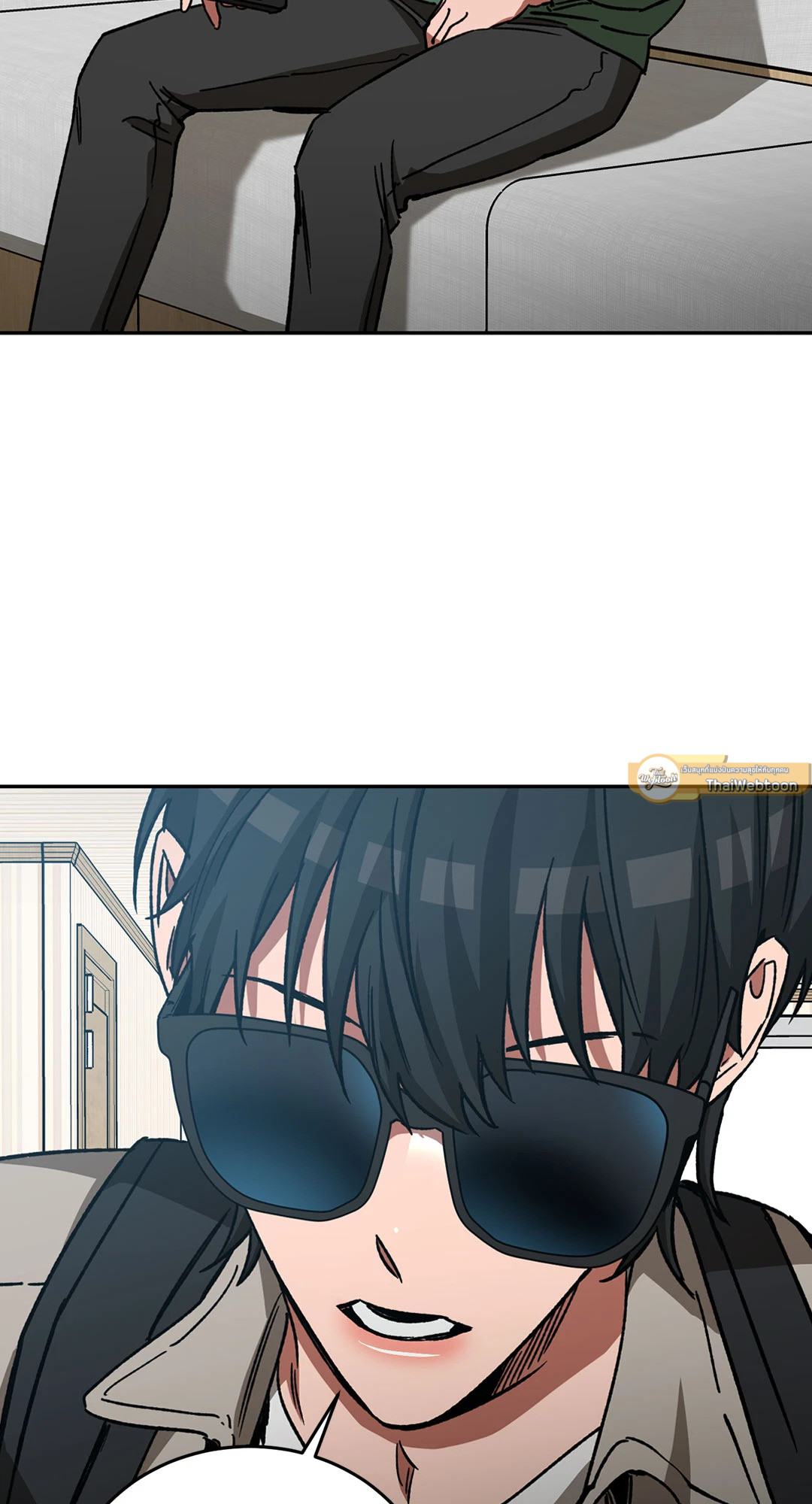 หน้า 44