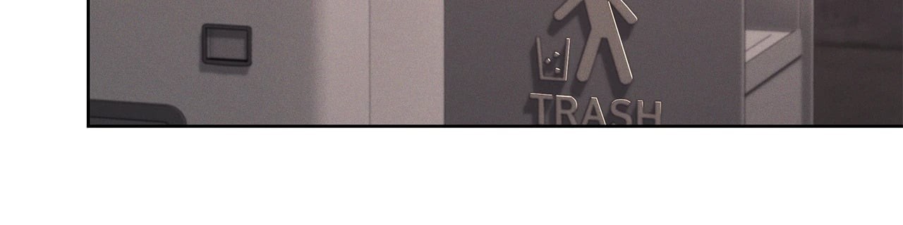 หน้า 85