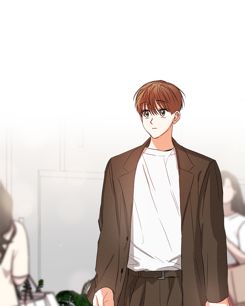 หน้า 82