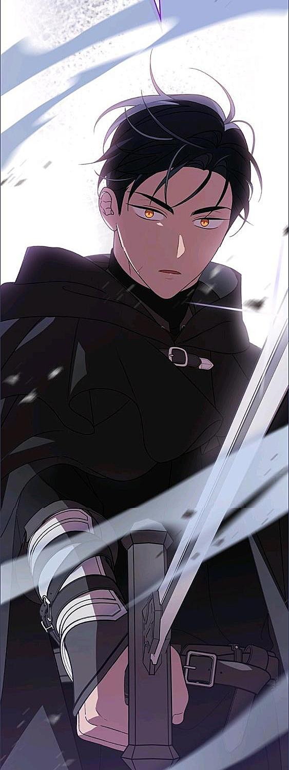 ฉันแค่อยากสนุกกับช่วงเวลาที่จำกัด | I Was Just Having Fun With the Time Limit ตอนที่ 44 - รูปที่ 2