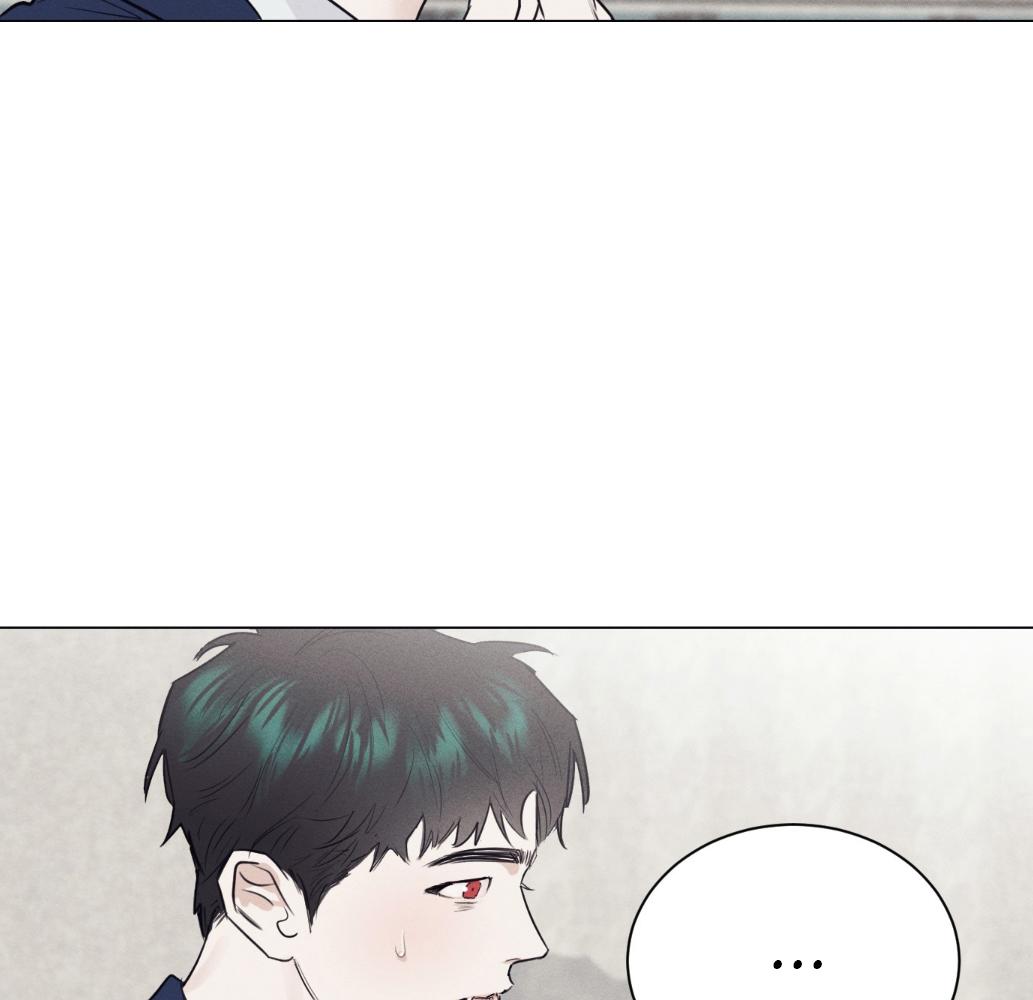 หน้า 114